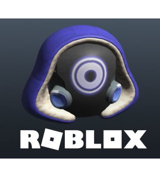 Roblox - Virtual Nomad Bundle DLC Key GLOBAL